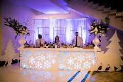MLP_GilchristBall2022_0019