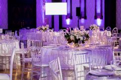 MLP_GilchristBall2022_0047