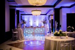MLP_GilchristBall2022_0057