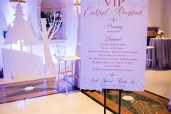 MLP_GilchristBall2022_0065