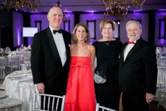 MLP_GilchristBall2022_0073