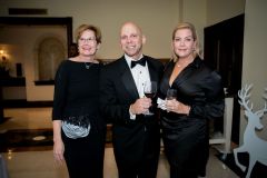 MLP_GilchristBall2022_0094