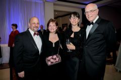 MLP_GilchristBall2022_0110