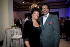 MLP_GilchristBall2022_0115