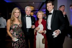 MLP_GilchristBall2022_0120