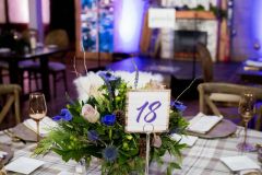 MLP_GilchristGala2024_0013