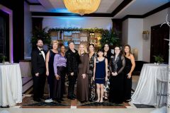 MLP_GilchristGala2024_0037