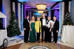 MLP_GilchristGala2024_0064