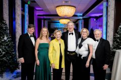 MLP_GilchristGala2024_0067