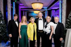 MLP_GilchristGala2024_0070