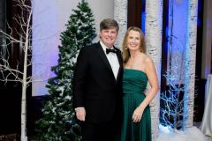 MLP_GilchristGala2024_0080