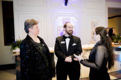 MLP_GilchristGala2024_0134