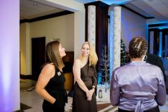 MLP_GilchristGala2024_0138