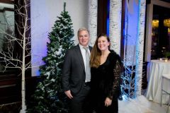 MLP_GilchristGala2024_0168