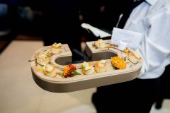 MLP_GilchristGala2024_0215