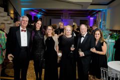 MLP_GilchristGala2024_0219