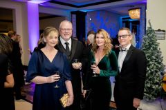 MLP_GilchristGala2024_0258