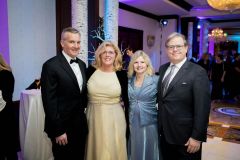 MLP_GilchristGala2024_0274