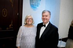 MLP_GilchristGala2024_0284