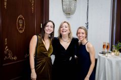 MLP_GilchristGala2024_0314