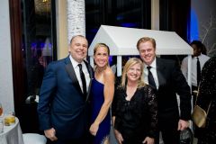 MLP_GilchristGala2024_0321