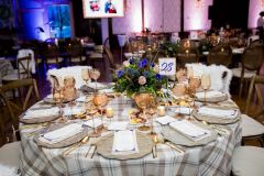 MLP_GilchristGala2024_0326