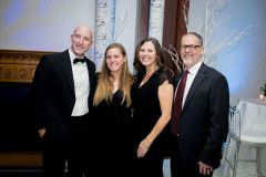 MLP_GilchristGala2024_0351