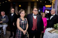 MLP_GilchristGala2024_0536