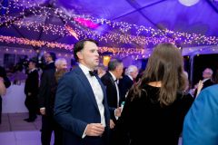 MLP_GilchristGala2024_0565