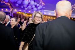 MLP_GilchristGala2024_0576