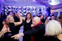 MLP_GilchristGala2024_0579