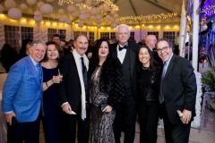 MLP_GilchristGala2024_0582