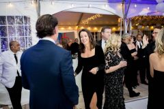 MLP_GilchristGala2024_0586