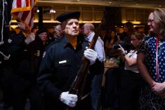 R5_26336