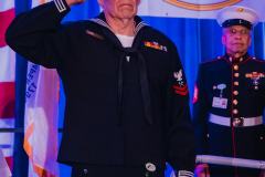 R5_27839