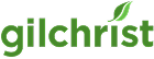 Gilchrist Logo