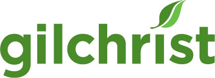 Gilchrist Logo