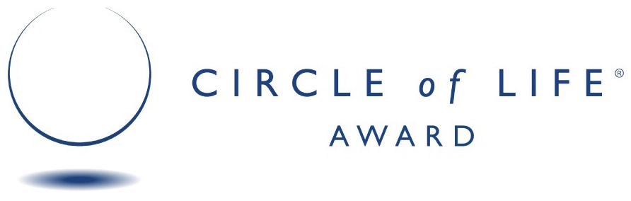 Circle of Life Award