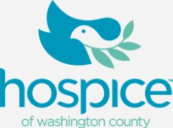 Hospice of Washington County