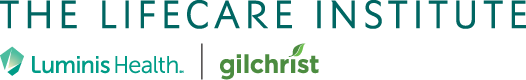 Luminis Health Gilchrist Lifecare Institute