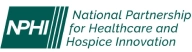 National Partnership for Healthcare and Hospice Innovation