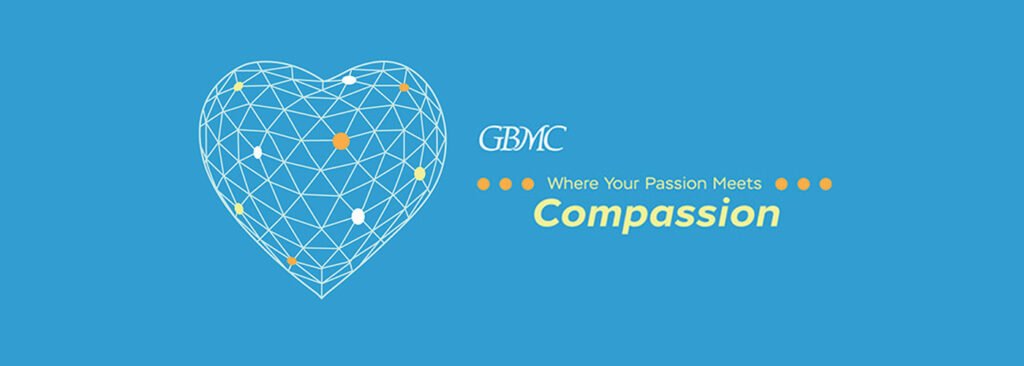 Compassionate Caregivers