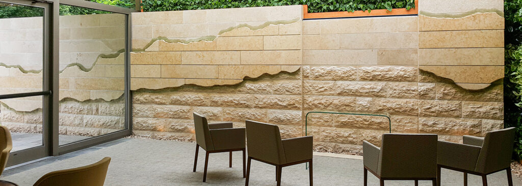 Jewish Hospice Care