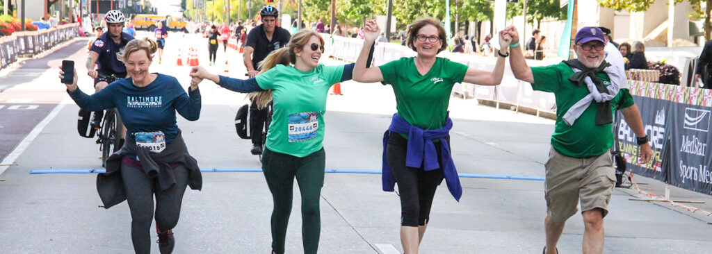Run GBMC