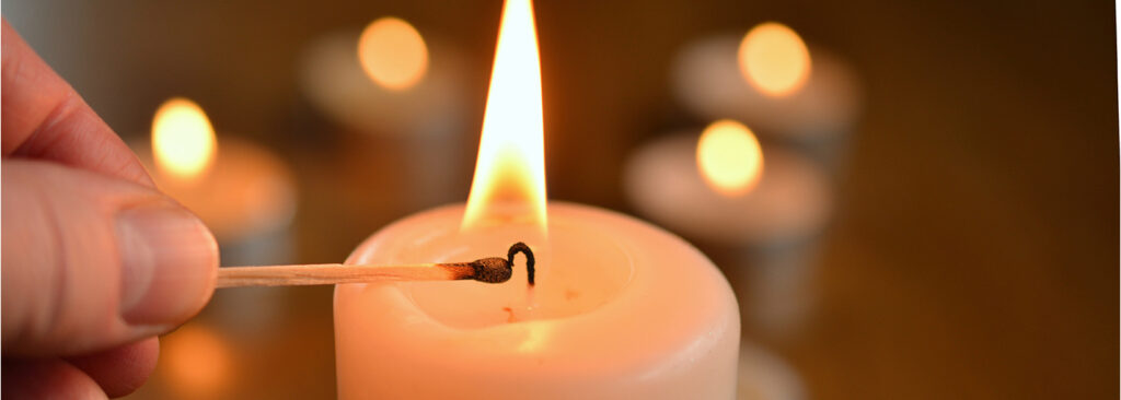 end-of-life doula