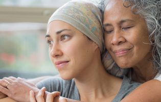 integrative medicine