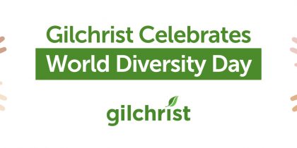 World Diversity Day