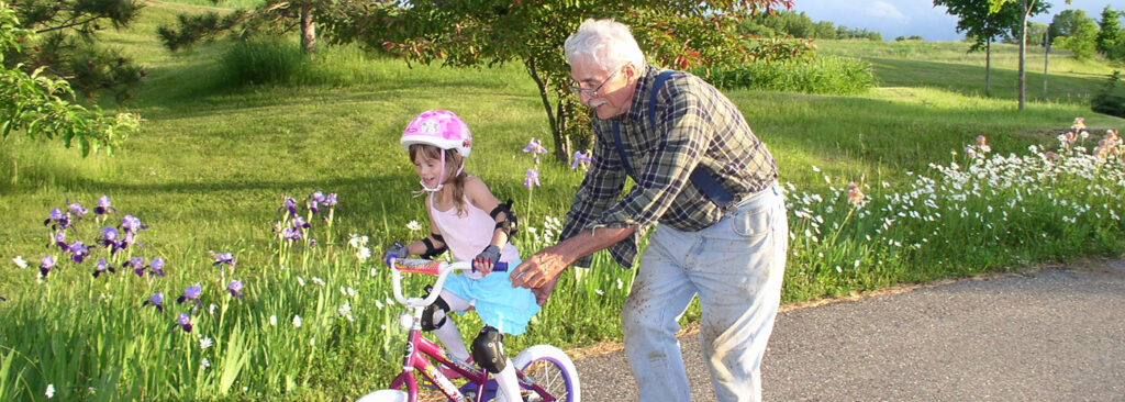 hospice care at home