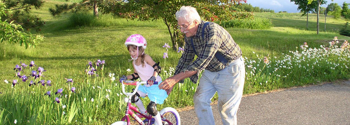 Hospice Care at Home How Gilchrist Can Help The Gilchrist Blog