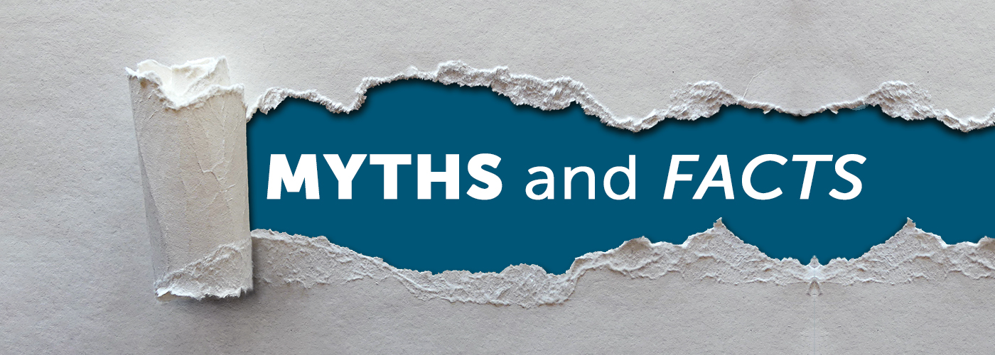 Palliative Care Myths and Facts | The Gilchrist Blog
